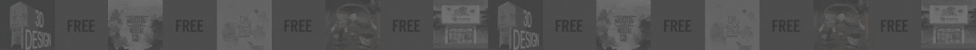 Inside page banner
