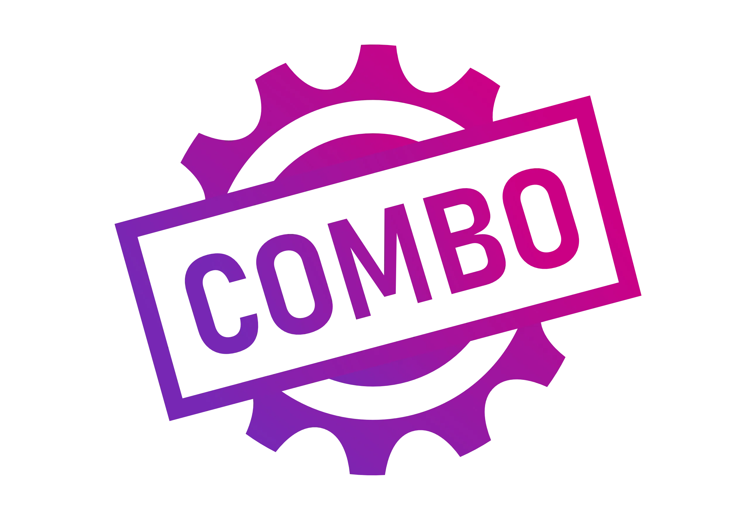 Combo