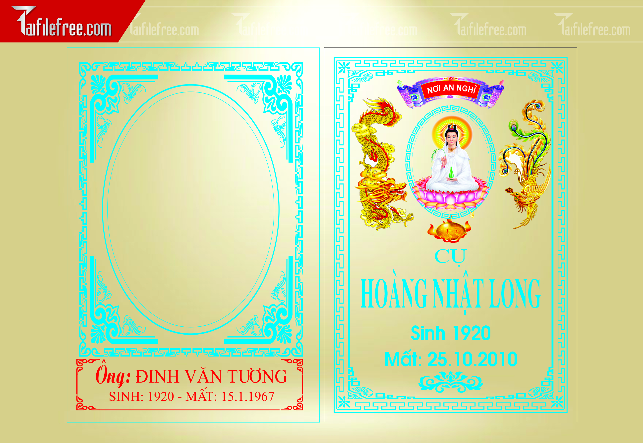 .File Thiết Kế Bia Mộ Đẹp_62