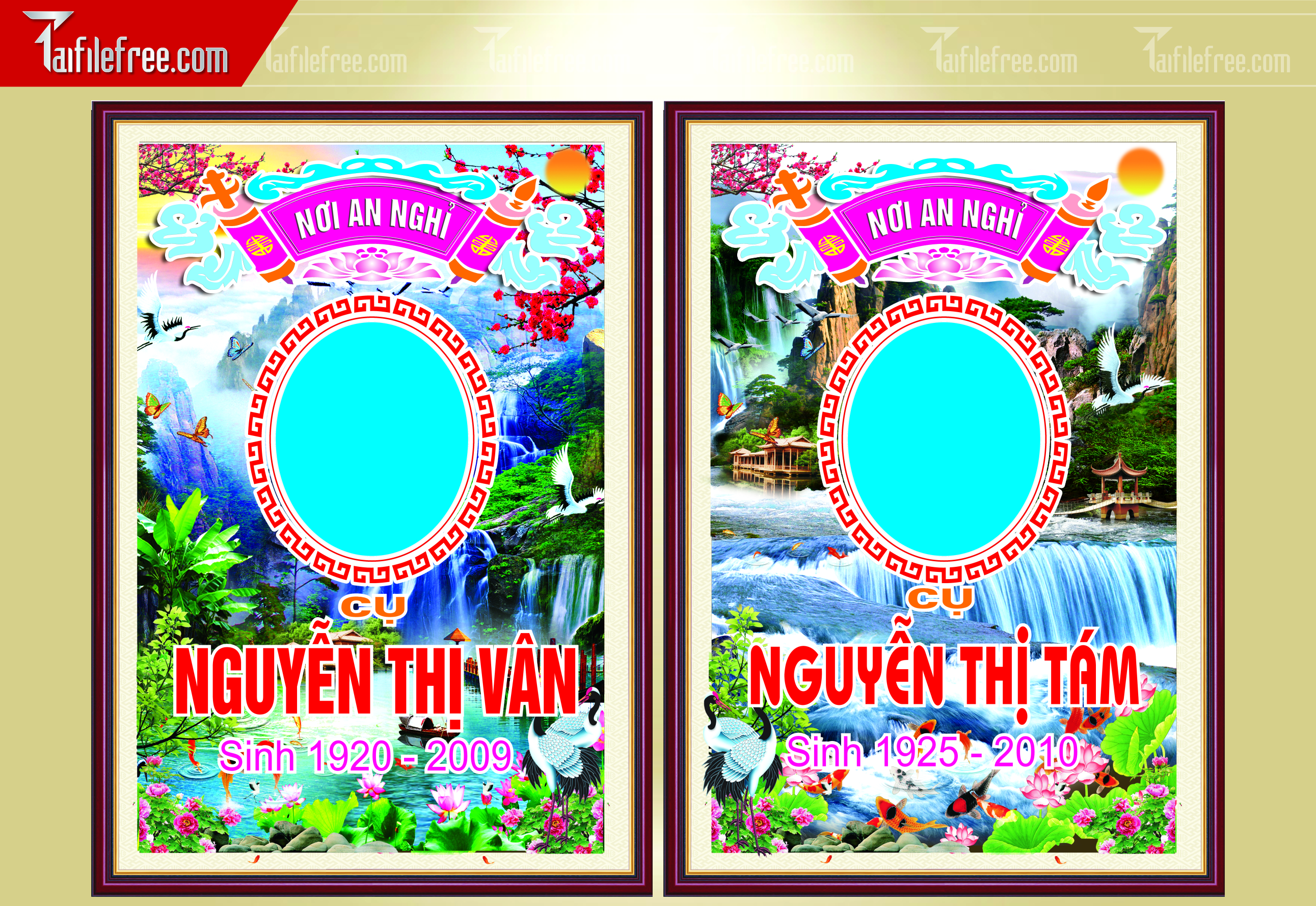 .File Thiết Kế Bia Mộ Đẹp_72