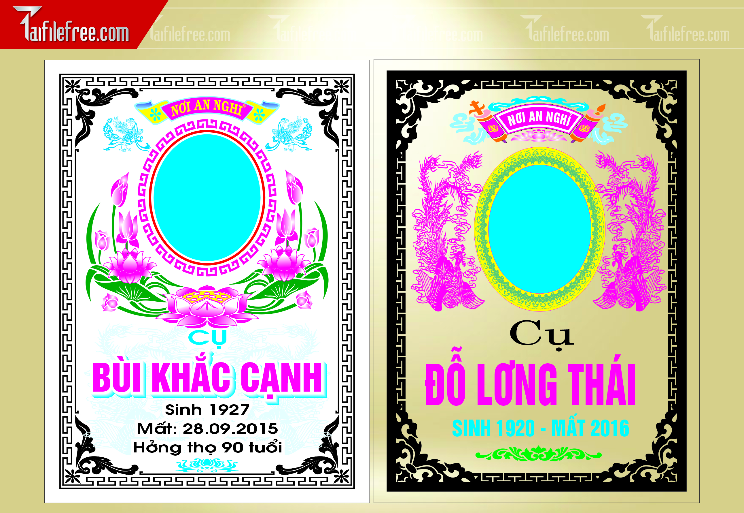 .File Thiết Kế Bia Mộ Đẹp_73