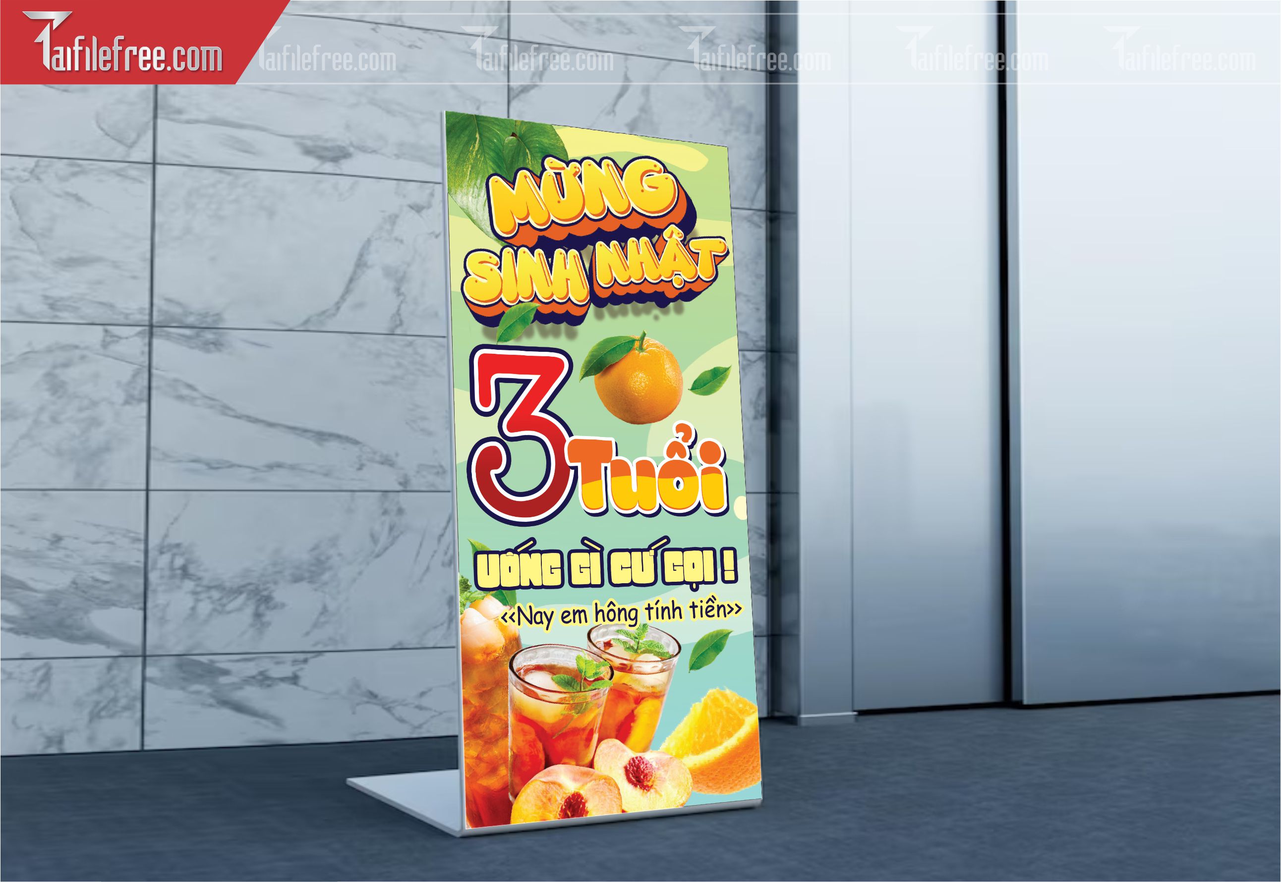 File Thiết Kế Standee_BR117