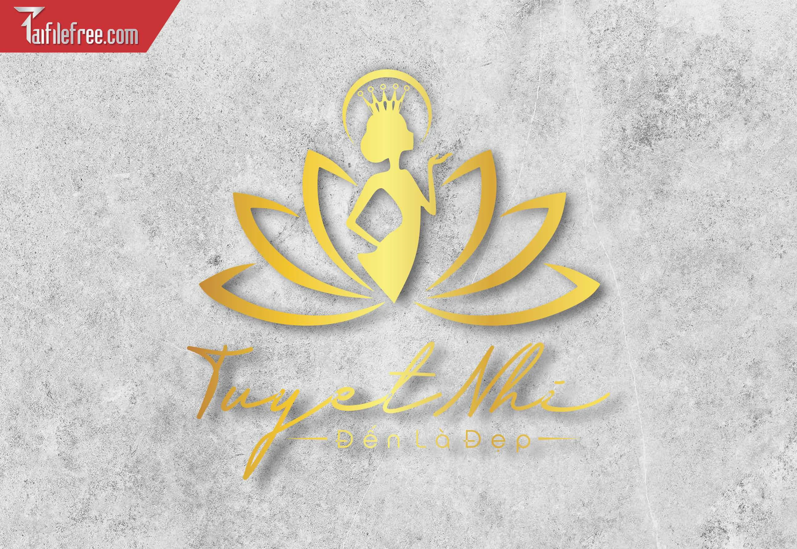 Vector Logo Spa_LG93