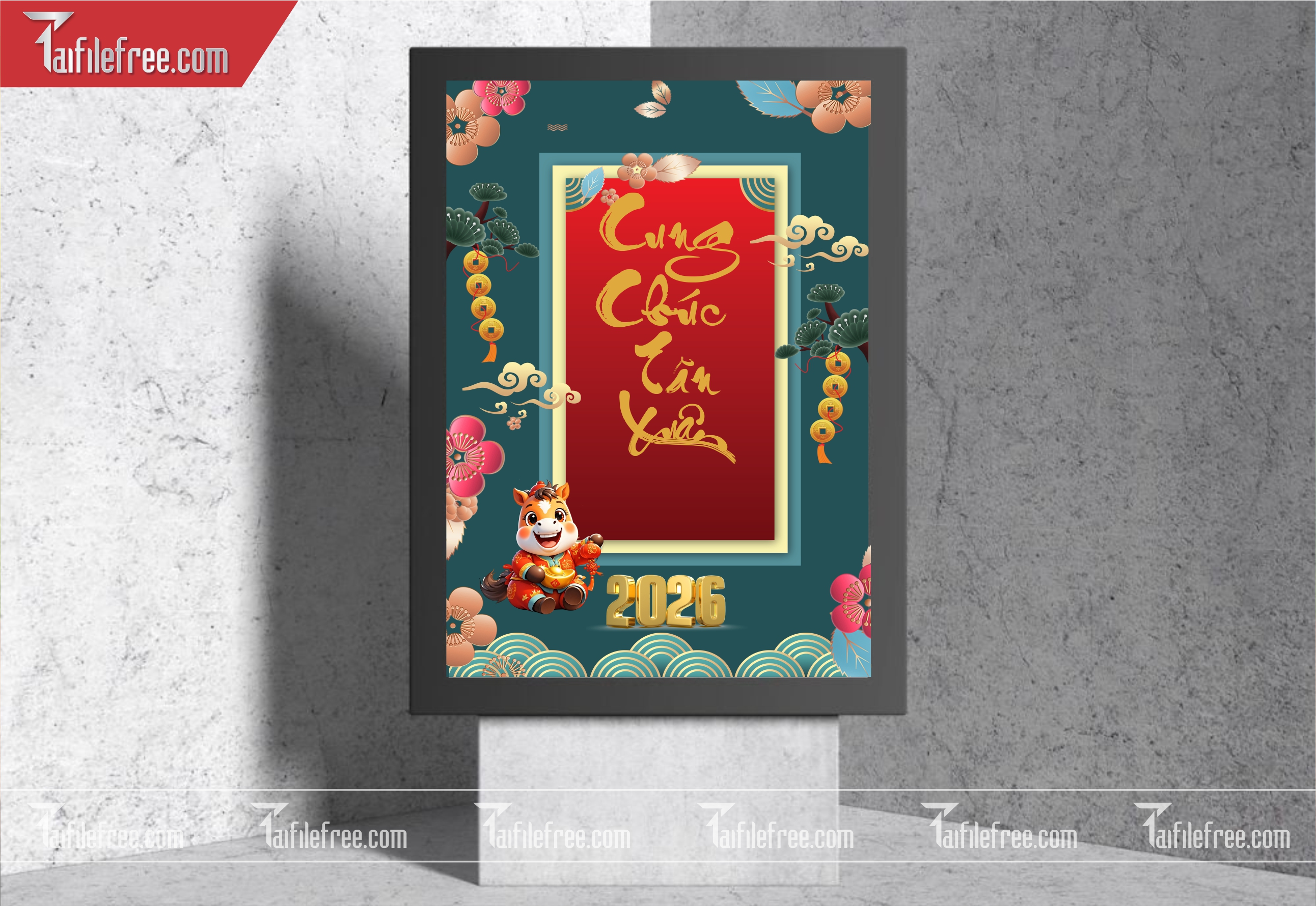 Banner Tết Nguyên Đán_PT73