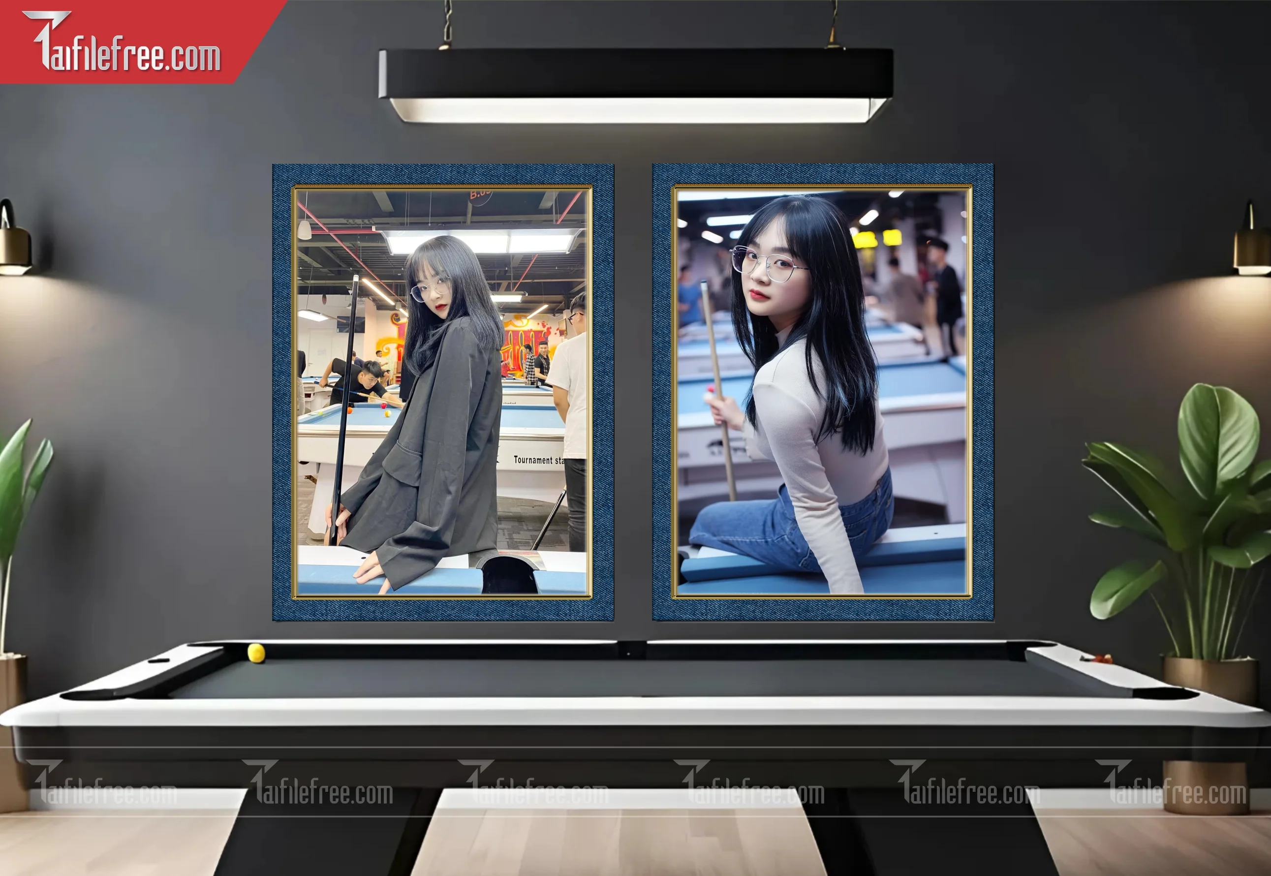 File Thiết Kế Tranh Dán Tường Quán Bida_TBD12