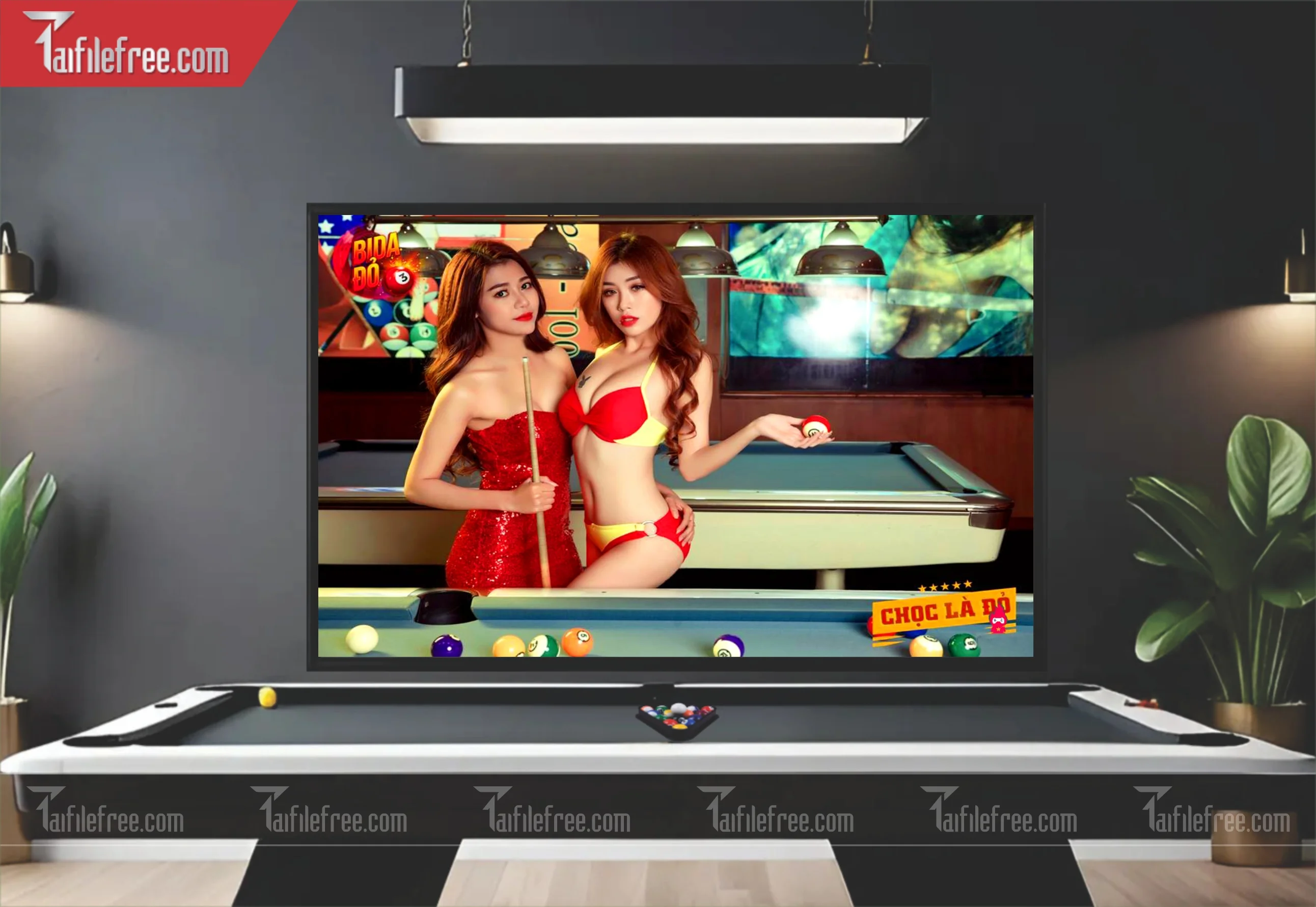 File Thiết Kế Tranh Tường Quán Bida_TBD23