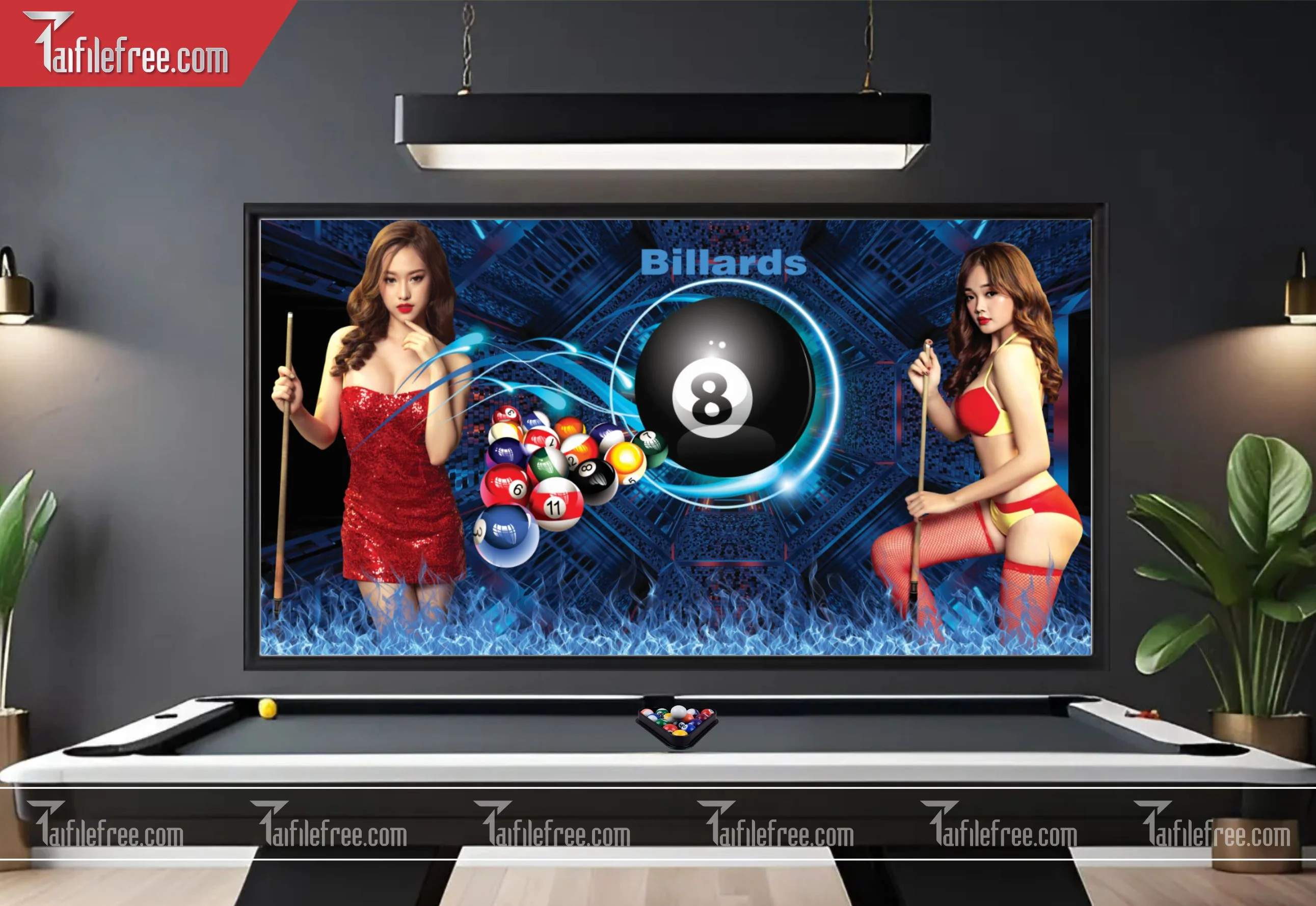 File Thiết Kế Tranh Dán Tường Quán Bida_TBD02