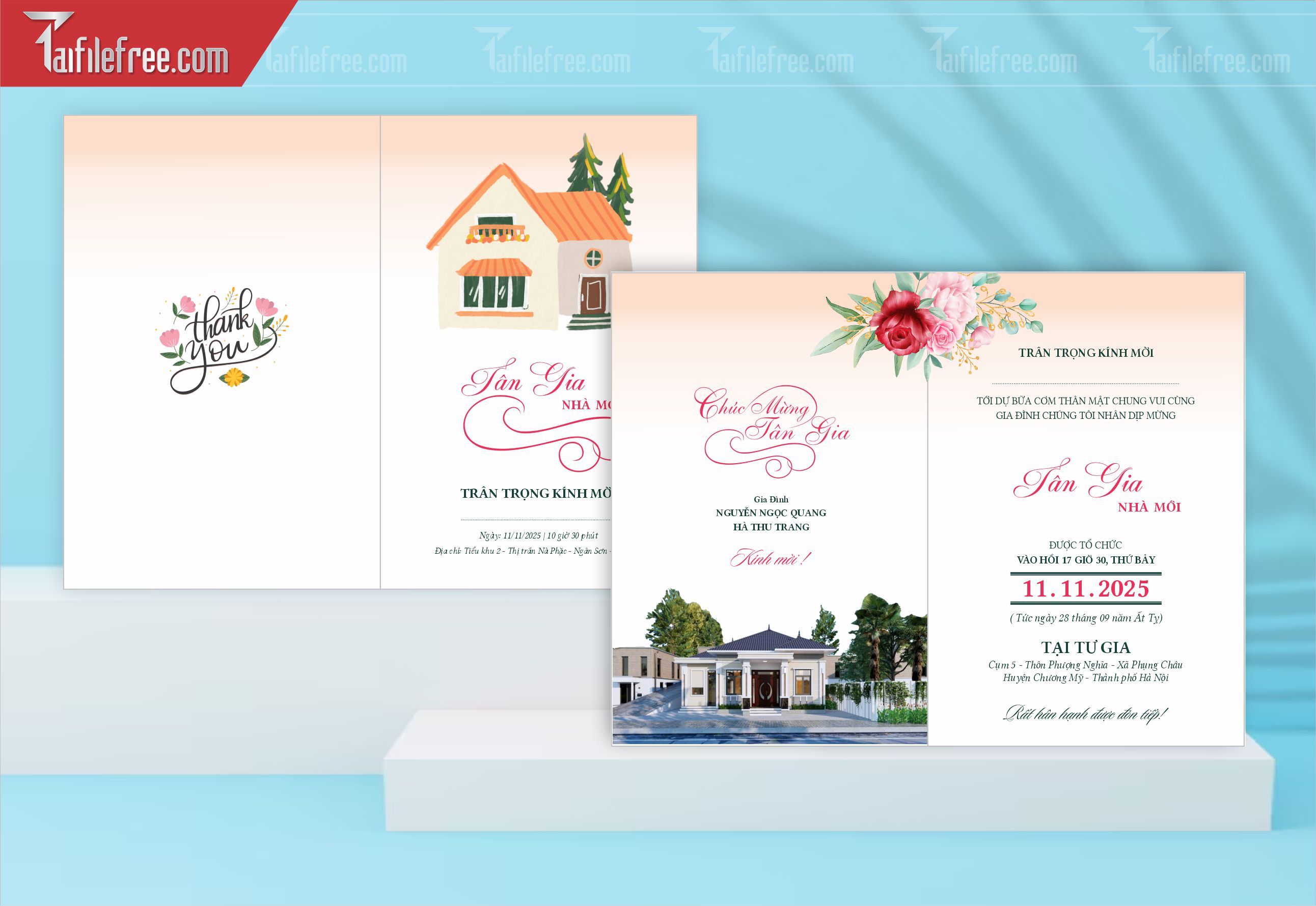 File Thiết Kế Thư Mời Tân Gia_TD29