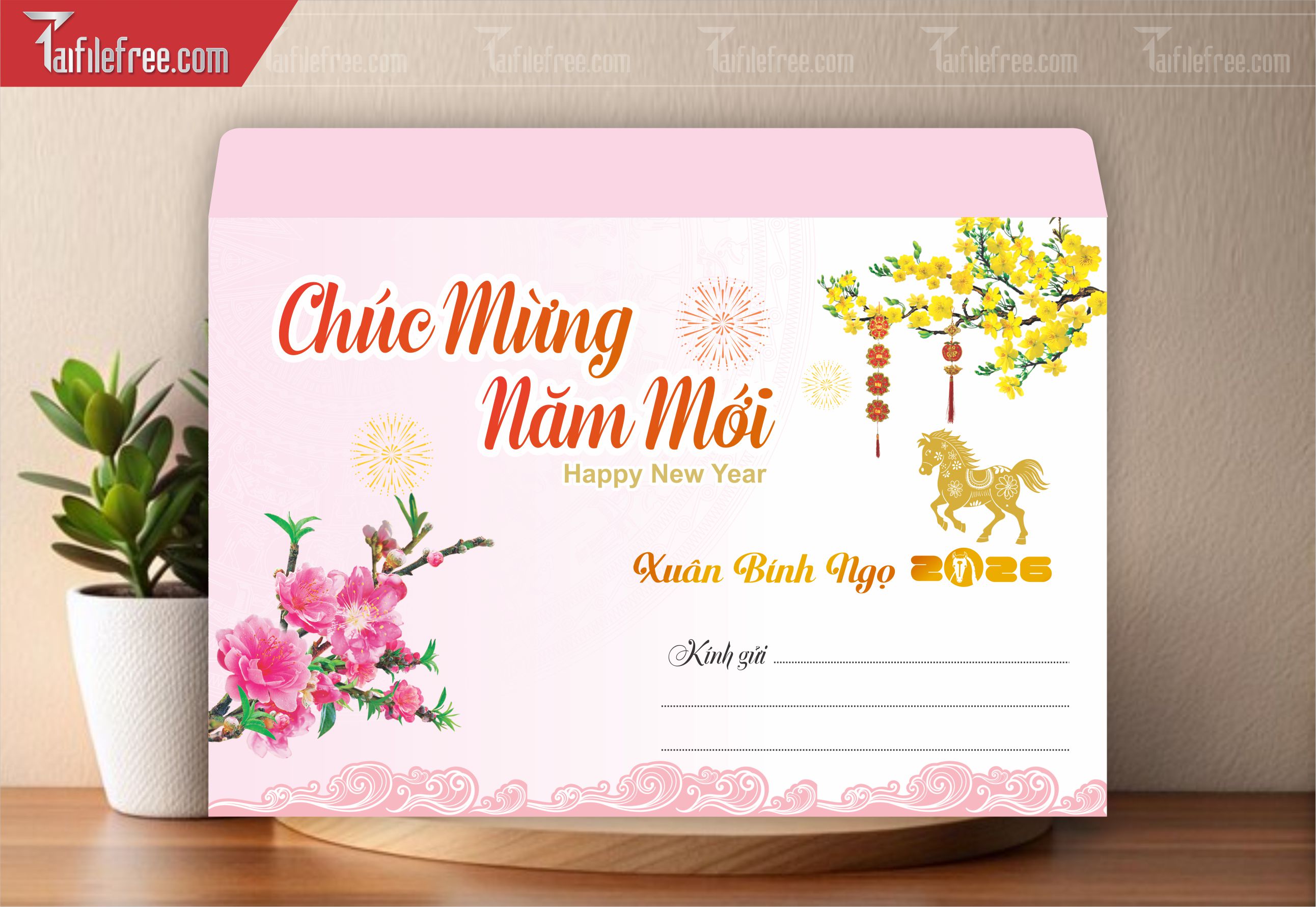File Thiết Kế Giấy Mời Chúc Mừng Năm Mới_TD82