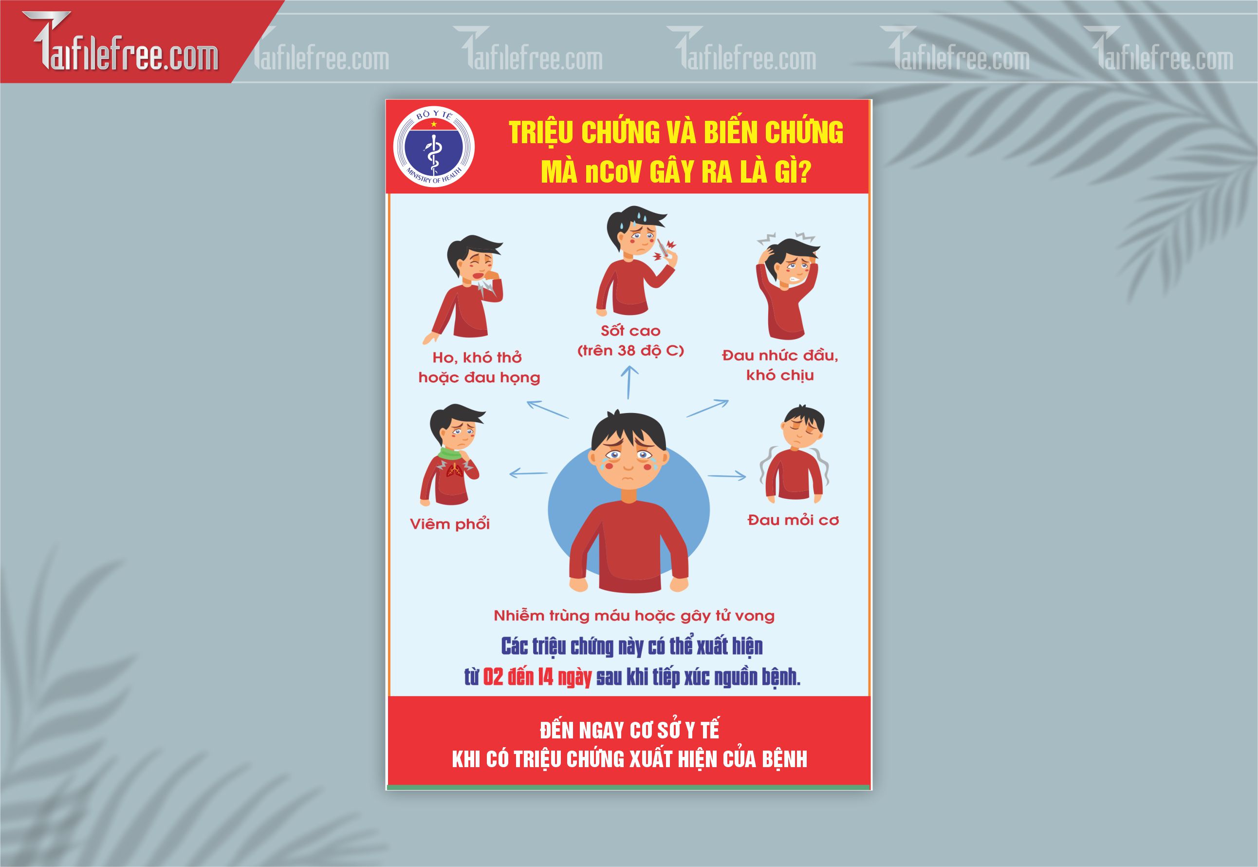Mẫu Tờ Rơi Cách Phòng NCOV_TR52