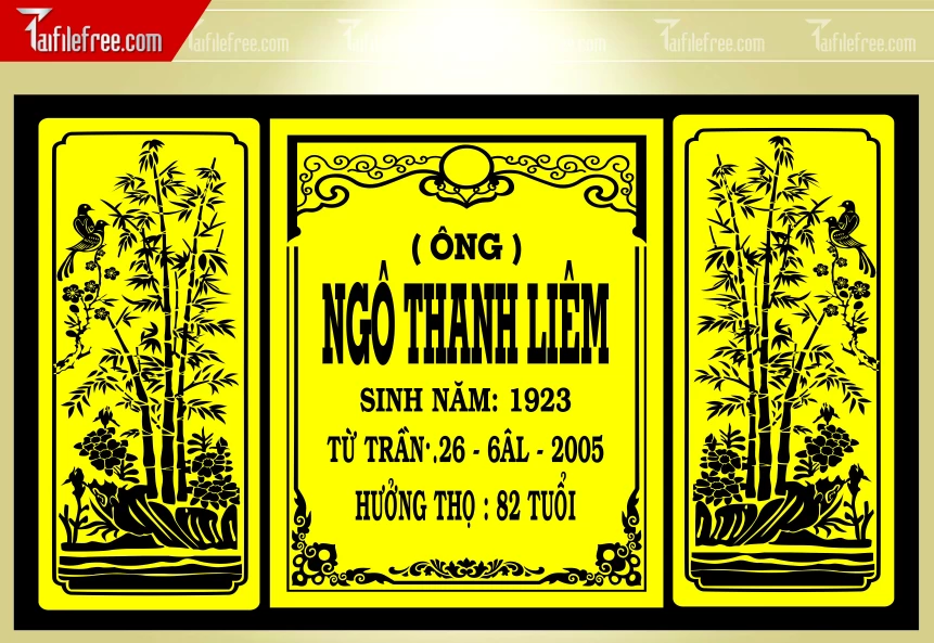 File Thiết Kế Bia Mộ Đẹp_52