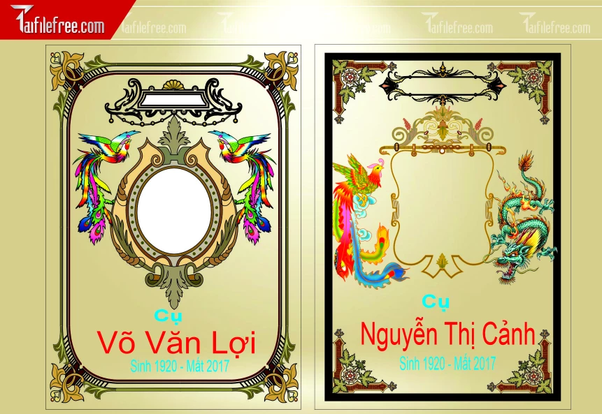 File Thiết Kế Bia Mộ Đẹp_62