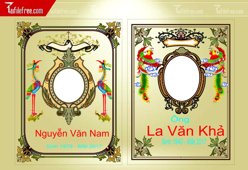 File Thiết Kế Bia Mộ Đẹp_65