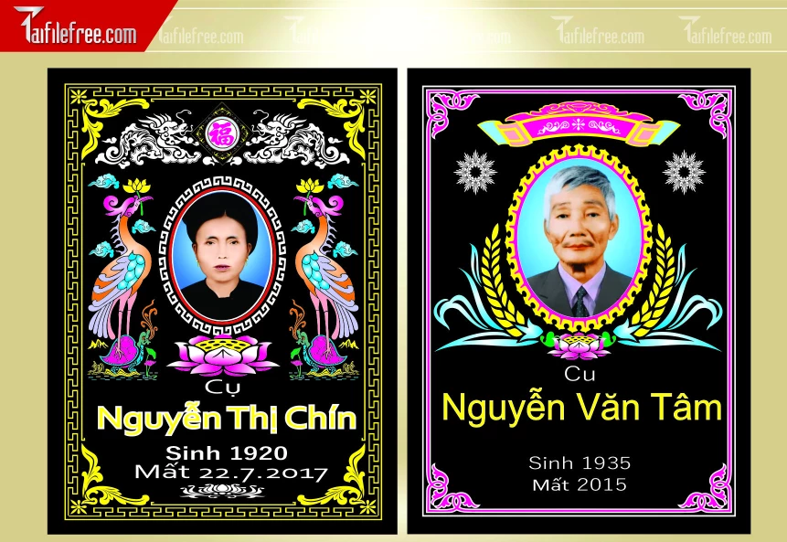 File Thiết Kế Bia Mộ Đẹp_67