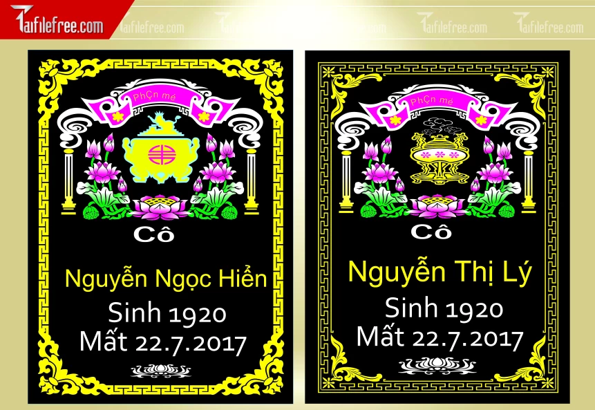 File Thiết Kế Bia Mộ Đẹp_68