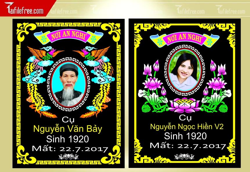 File Thiết Kế Bia Mộ Đẹp_69