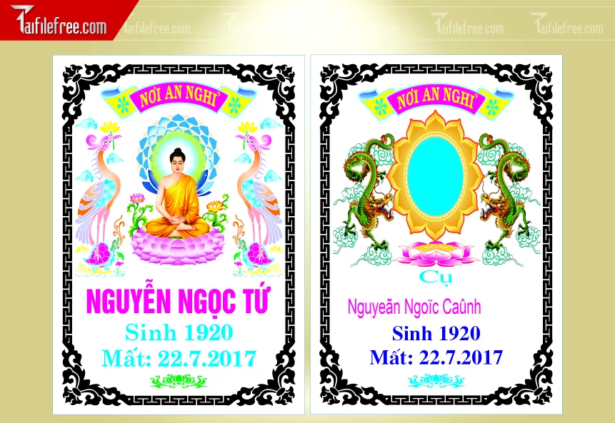 .File Thiết Kế Bia Mộ Đẹp_69