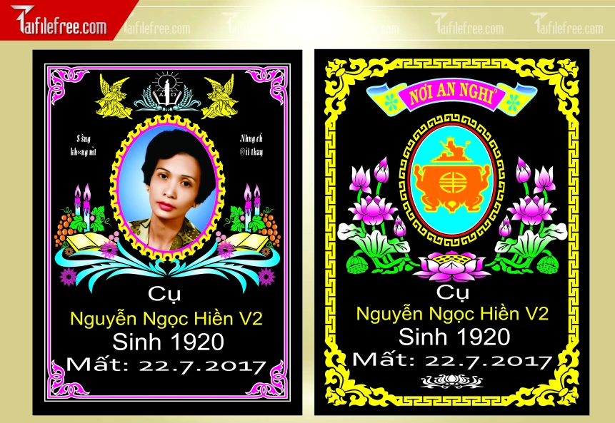File Thiết Kế Bia Mộ Đẹp_72