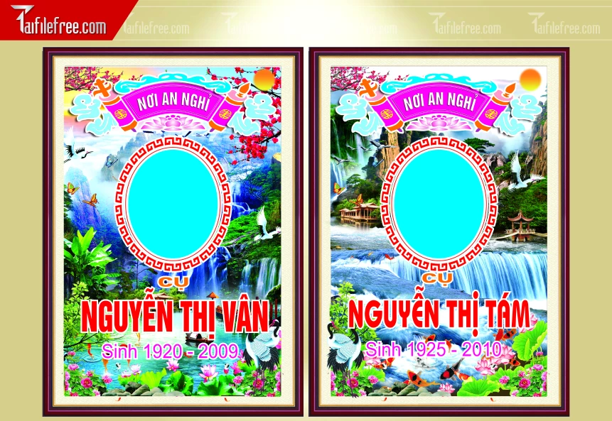 .File Thiết Kế Bia Mộ Đẹp_72