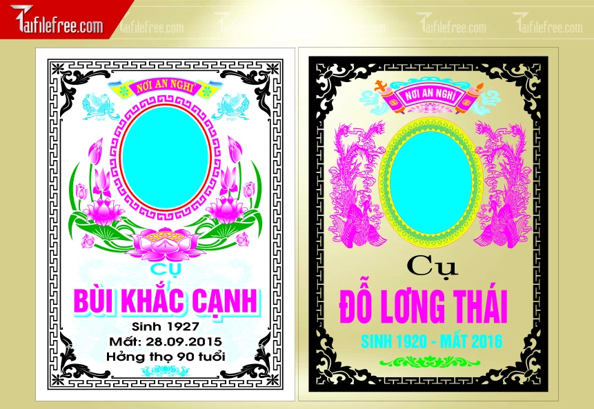 .File Thiết Kế Bia Mộ Đẹp_73