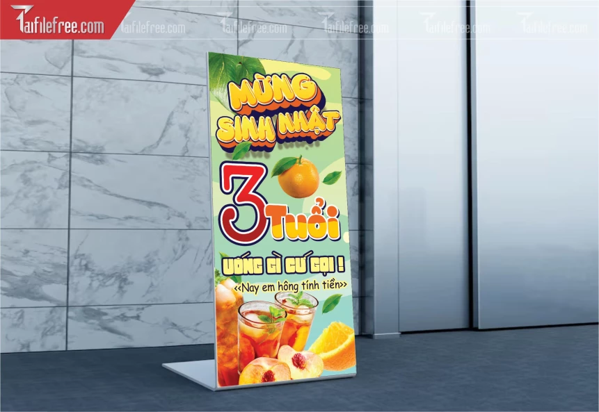 File Thiết Kế Standee_BR117