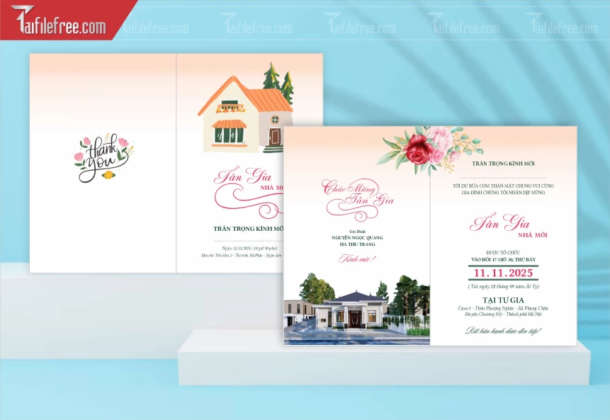 File Thiết Kế Thư Mời Tân Gia_TD29