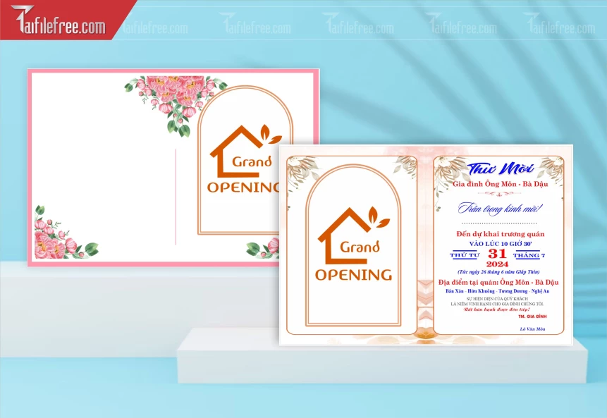 File Thiết Kế Giấy Mời Khai Trương_TD69