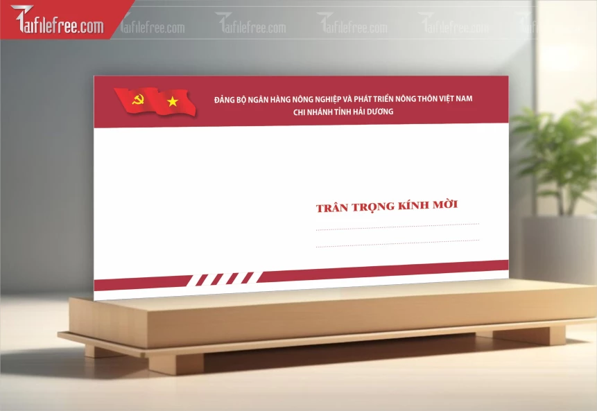 File Thiết Kế Bì Thư Ngân Hàng_TD72