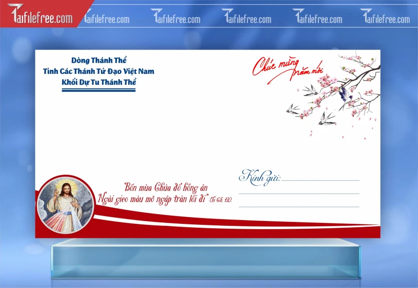 File Thiết Kế Bì Thư Công Giáo_TD73