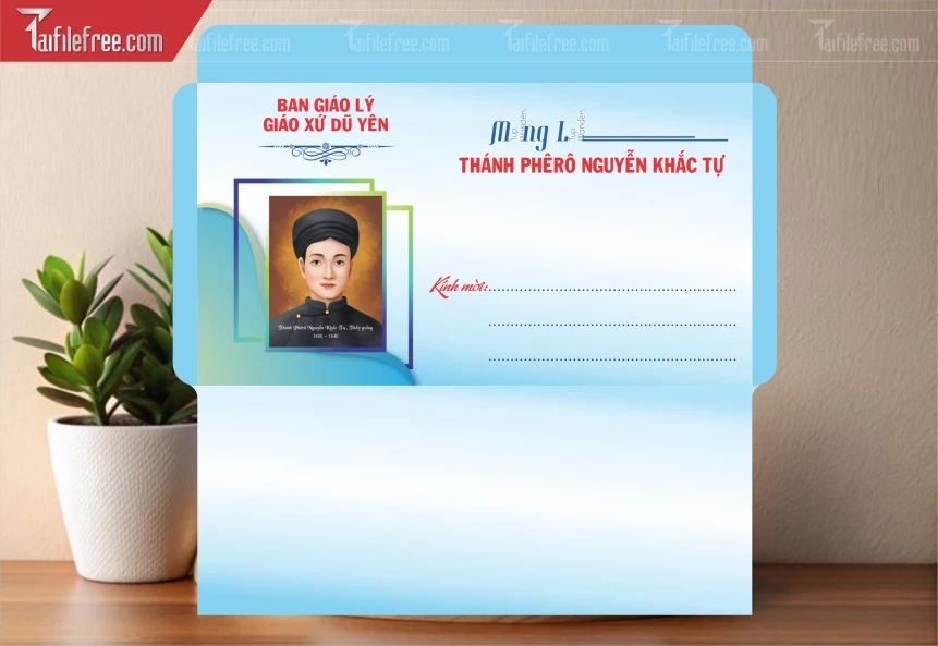 File Thiết Kế Bì Thư Công Giáo_TD75