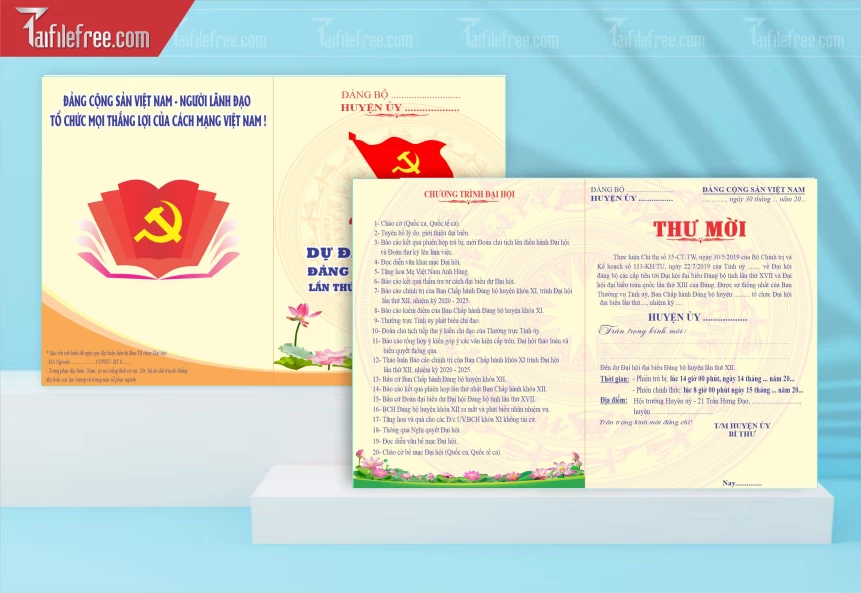 File Thiết Kế Giấy Mời Đảng Bộ_TD78