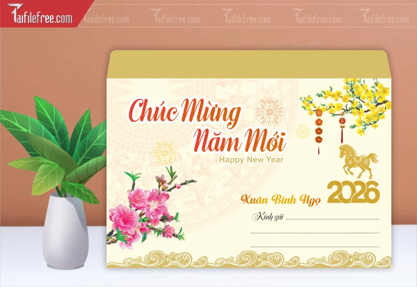 File Thiết Kế Giấy Mời Chúc Mừng Năm Mới_TD83